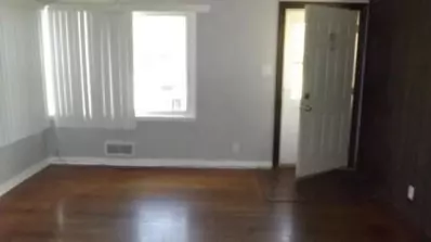 4548 Torrence Ave, Hammond, IN 46327 photo 5