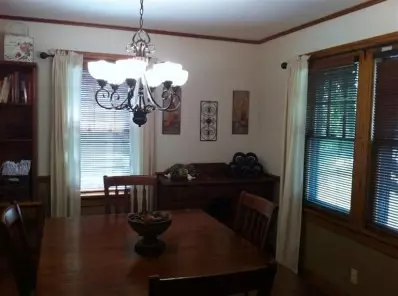 412 Hoffman St, Crown Point, IN 46307 photo 5