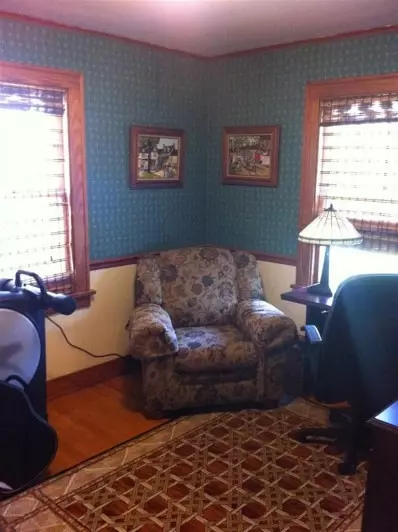 412 Hoffman St, Crown Point, IN 46307 photo 9