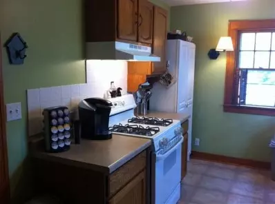 412 Hoffman St, Crown Point, IN 46307 photo 7