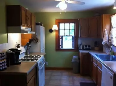 412 Hoffman St, Crown Point, IN 46307 photo 6
