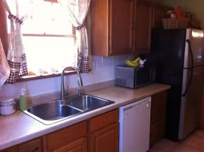 412 Hoffman St, Crown Point, IN 46307 photo 8