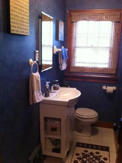 412 Hoffman St, Crown Point, IN 46307 photo 10