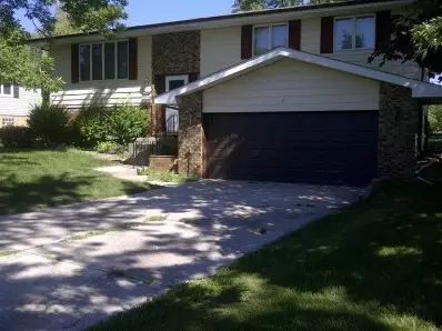 419 Osage, Dyer, IN 46311 photo 1