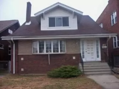 1822 Davis Ave, Whiting, IN 46394 photo 1