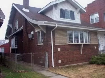 1822 Davis Ave, Whiting, IN 46394 photo 2