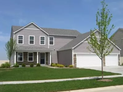 656 E 113th Pl, Crown Point, IN 46307 photo 1