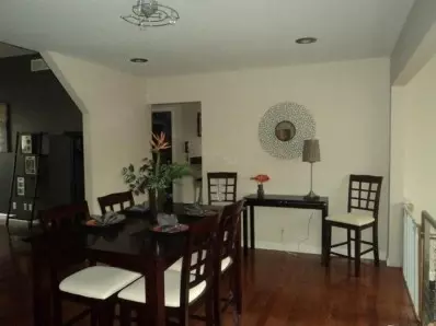 8441 Oak Ave, Gary, IN 46403 photo 7