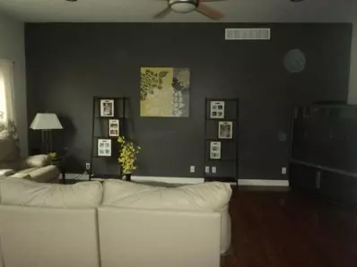 8441 Oak Ave, Gary, IN 46403 photo 5