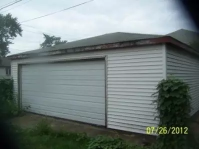 1308 Roosevelt Pl, Gary, IN 46404 photo 3