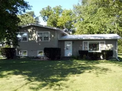 20002 Colfax St, Lowell, IN 46356 photo 3