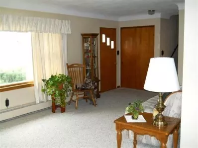 20002 Colfax St, Lowell, IN 46356 photo 7
