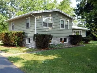 20002 Colfax St, Lowell, IN 46356 photo 4