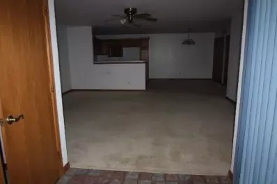 981 Cedar Dr, Crown Point, IN 46307 photo 3