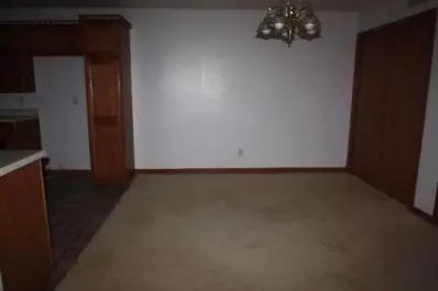 981 Cedar Dr, Crown Point, IN 46307 photo 6