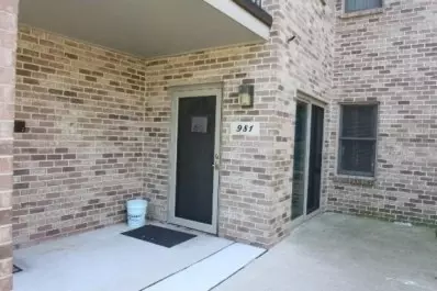 981 Cedar Dr, Crown Point, IN 46307 photo 9