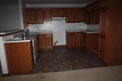 981 Cedar Dr, Crown Point, IN 46307 photo 5