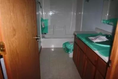 981 Cedar Dr, Crown Point, IN 46307 photo 7