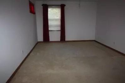 981 Cedar Dr, Crown Point, IN 46307 photo 8