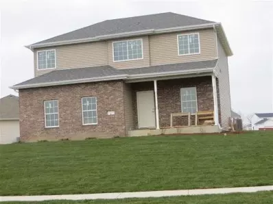 7312 E 112th Ave, Crown Point, IN 46307 photo 2