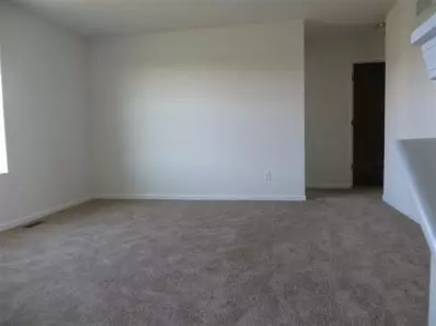 7312 E 112th Ave, Crown Point, IN 46307 photo 10