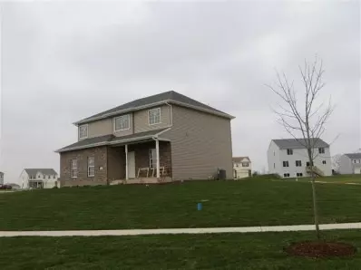7312 E 112th Ave, Crown Point, IN 46307 photo 3