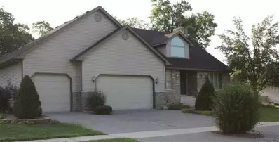 223 N Elgin, Griffith, IN 46319 photo 3