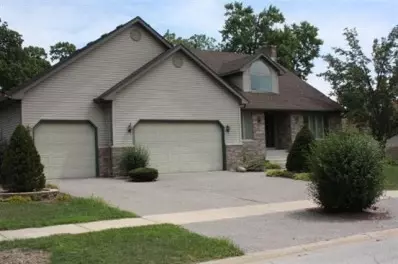 223 N Elgin, Griffith, IN 46319 photo 2