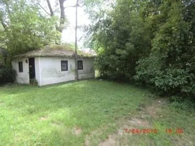 1156 Wallace St, Gary, IN 46404 photo 3