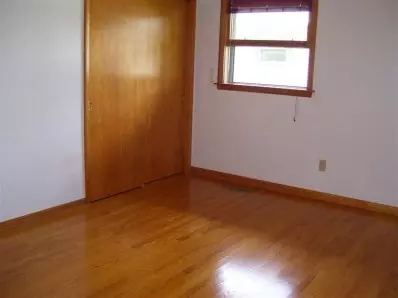 8623 Hohman Ave, Munster, IN 46321 photo 10