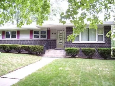 8623 Hohman Ave, Munster, IN 46321 photo 2