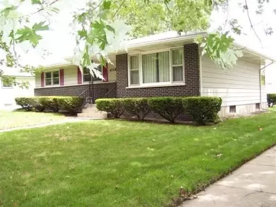 8623 Hohman Ave, Munster, IN 46321 photo 1