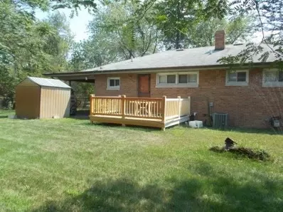 6786 Ash Pl, Gary, IN 46403 photo 8