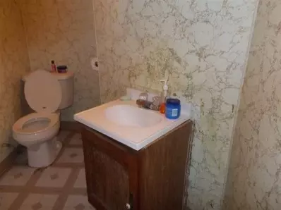 6786 Ash Pl, Gary, IN 46403 photo 7