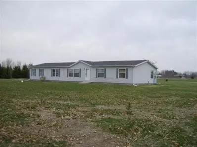 4083 S 300 E, La Porte, IN 46350 photo 8