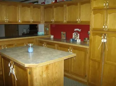 4083 S 300 E, La Porte, IN 46350 photo 3