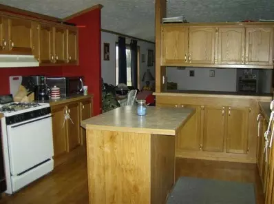 4083 S 300 E, La Porte, IN 46350 photo 4