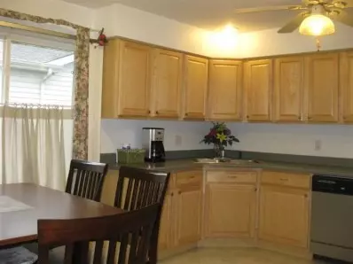 1719 Beech Dr, Crown Point, IN 46307 photo 3