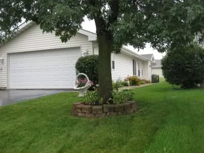 1719 Beech Dr, Crown Point, IN 46307 photo 1