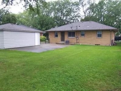 731 Jay St, Griffith, IN 46319 photo 10