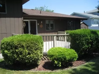 1022 Arrowhead Dr, Dyer, IN 46311 photo 3