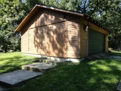 6851 W 149th Pl, Crown Point, IN 46307 photo 4
