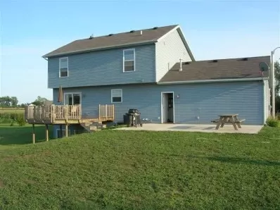 5113 Wiley Rd, Rolling Prairie, IN 46371 photo 3