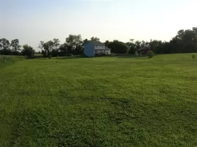 5113 Wiley Rd, Rolling Prairie, IN 46371 photo 5