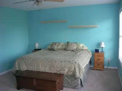 5113 Wiley Rd, Rolling Prairie, IN 46371 photo 10