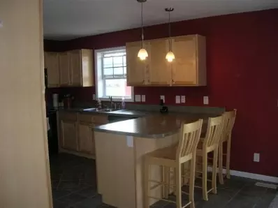 5113 Wiley Rd, Rolling Prairie, IN 46371 photo 7