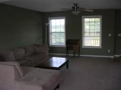 5113 Wiley Rd, Rolling Prairie, IN 46371 photo 6