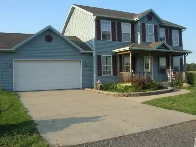 5113 Wiley Rd, Rolling Prairie, IN 46371 photo 1