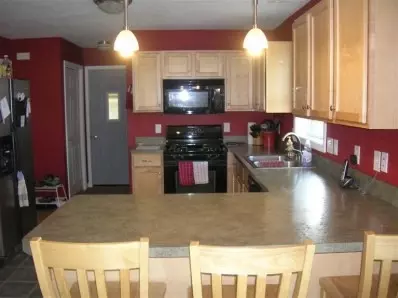 5113 Wiley Rd, Rolling Prairie, IN 46371 photo 9