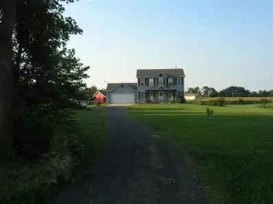 5113 Wiley Rd, Rolling Prairie, IN 46371 photo 4